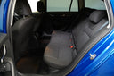 Škoda Octavia 1.6 TDI 85 kW Style