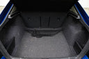 Škoda Rapid 1.2 TSI 77 kW Ambition