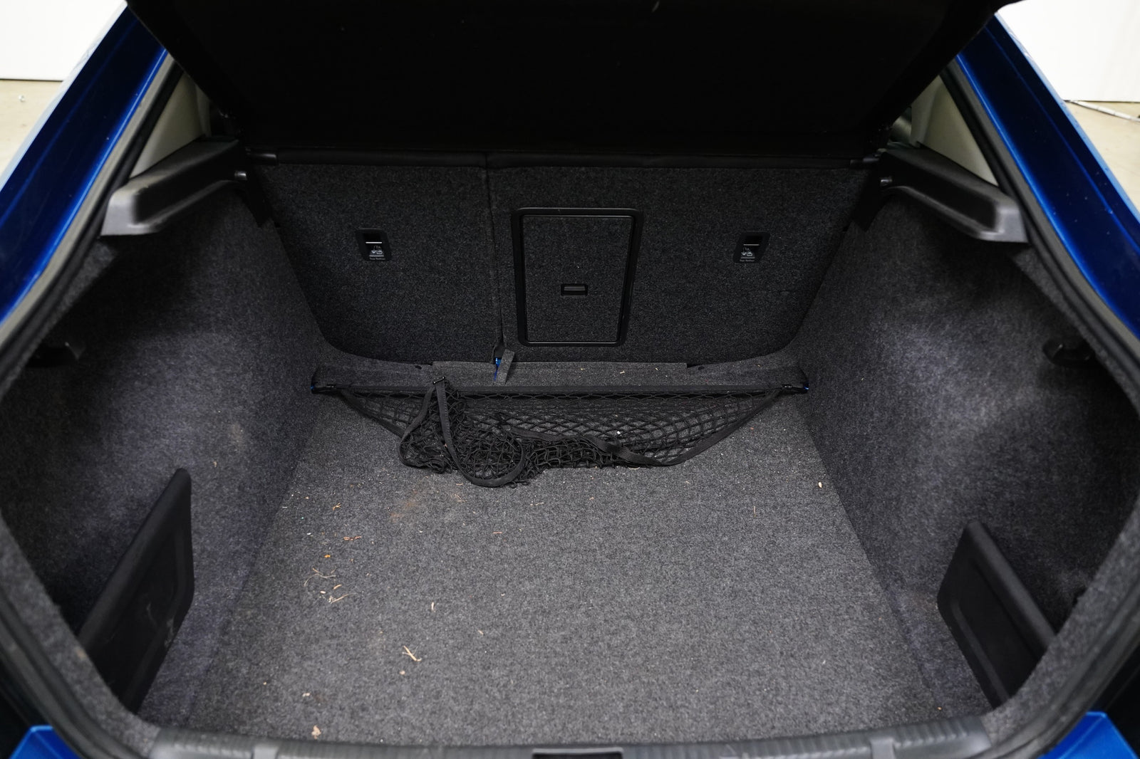 Škoda Rapid 1.2 TSI 77 kW Ambition – foto 24