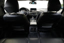 BMW Řada 4 420 i 135 kW Luxury Line