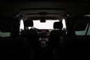 Volkswagen Multivan 1.5 TSI PHEV 180 kW 4Motion