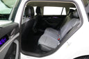 Volkswagen Passat 2.0 TDI 110 kW DSG Elegance