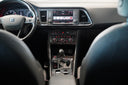 Seat Ateca 2.0 TDI 140kW 4Drive Xcellence