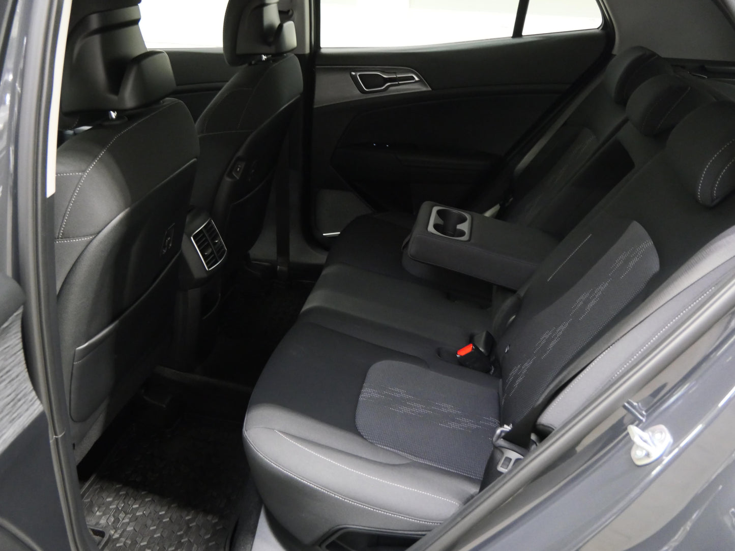 Kia Sportage 1.6 T-GDI 110 kW DCT Exclusive