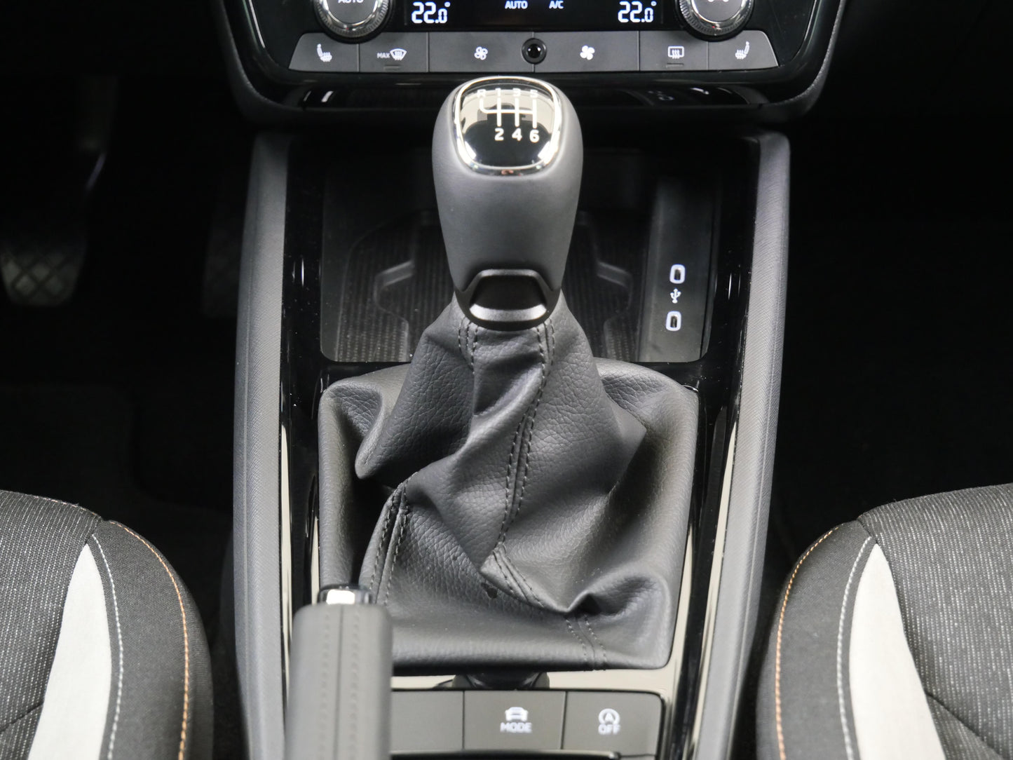 Škoda Kamiq 1.0 TSI 85 kW Top Selection