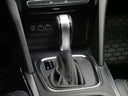 Renault Mégane 1.3 TCe 103 kW Grandtour