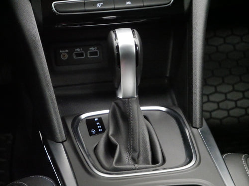 Renault Mégane 1.3 TCe 103 kW Grandtour – foto 24