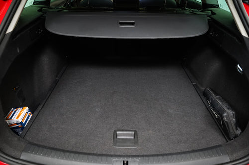 Seat Leon 2.0 TDI 110 kW DSG Xcellence – foto 24