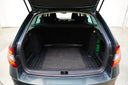 Škoda Octavia 1.4 TSI 110 kW Style Plus