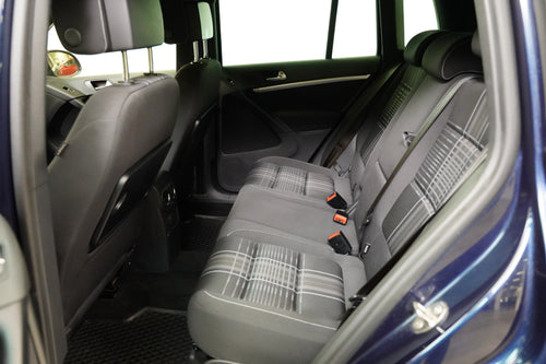 Volkswagen Tiguan 2.0 TDI 135 kW 4Motion Sport – foto 24