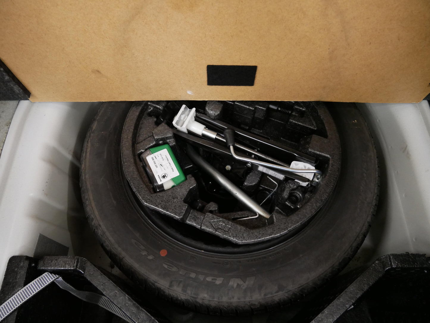 Škoda Rapid 1.2 TSI 66 kW Ambition