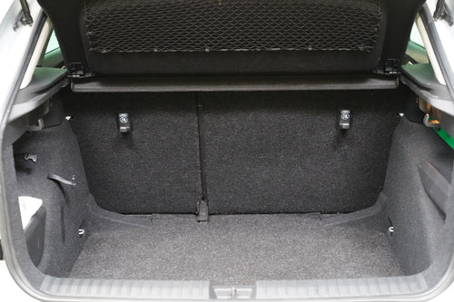 Škoda Kamiq 1.0 TSI 81 kW Style – foto 24