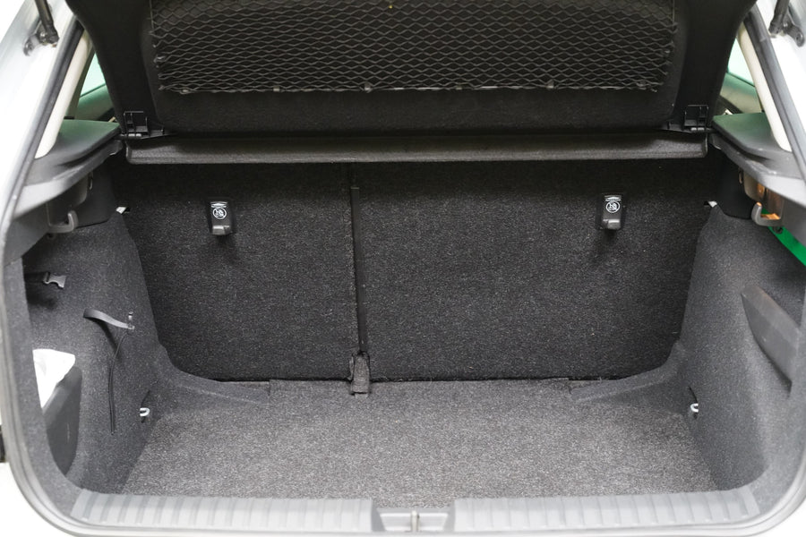 Škoda Kamiq 1.0 TSI 81 kW Style – foto 24