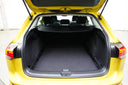 Volkswagen Golf 1.0 TSI 81 kW Life