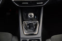 Škoda Octavia 2.0 TDI 85 kW Top Selection