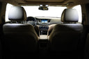 Hyundai Tucson 2.0 CRDi 136 kW 4x4
