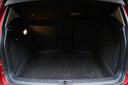 Volkswagen Tiguan 2.0 TDI 103 kW 4Motion