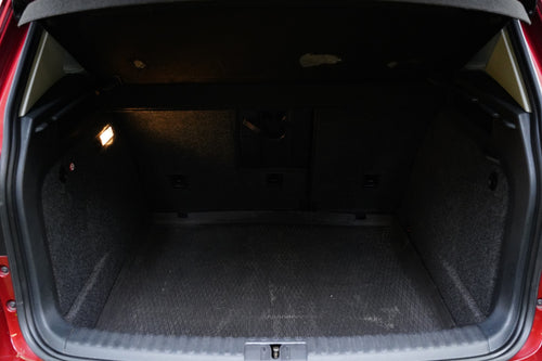 Volkswagen Tiguan 2.0 TDI 103 kW 4Motion – foto 24