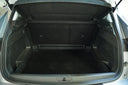 Opel Crossland X 1.2 Turbo 90 kW