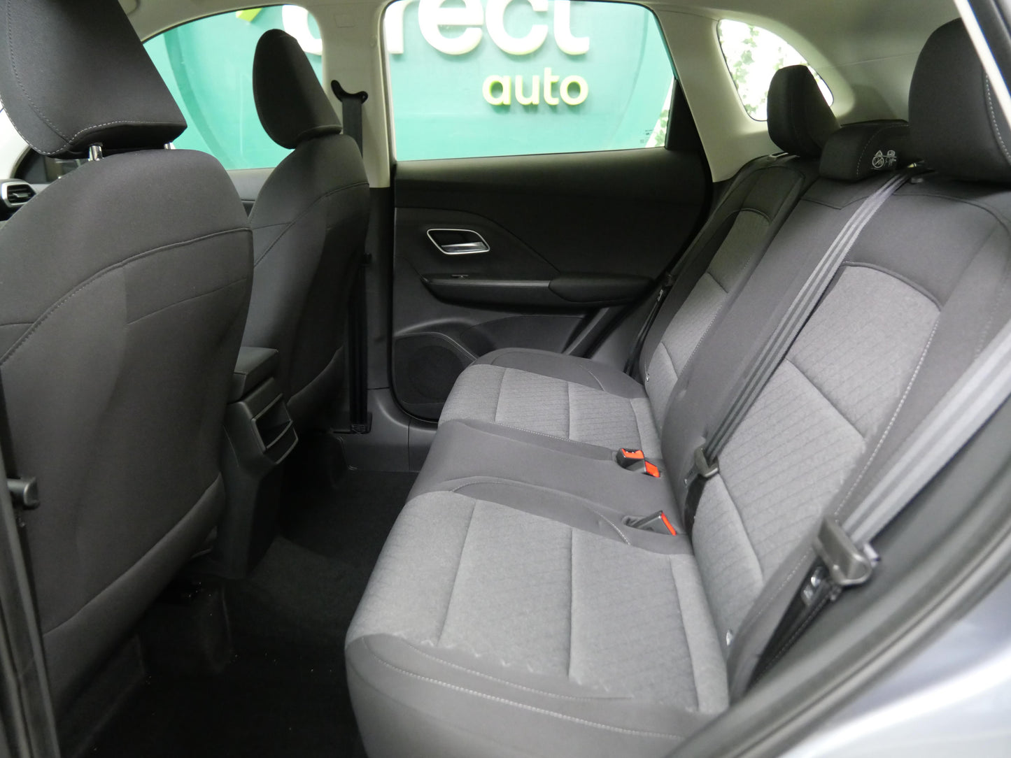 MG ZS 1.5 85 kW Excite