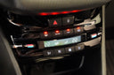 Peugeot 2008 1.2 PureTech 61 kW Active