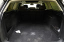 Volkswagen Passat 2.0 TSI 155 kW Exclusive
