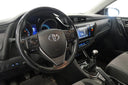 Toyota Auris 1.6 Valvematic 97 kW Active