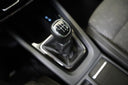 Škoda Octavia 1.5 TSI 110 kW Style