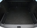Škoda Octavia 2.0 TDI 135 kW 4x4 RS
