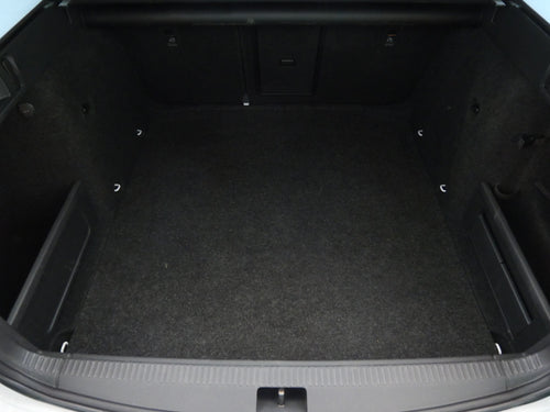 Škoda Octavia 2.0 TDI 135 kW 4x4 RS – foto 24