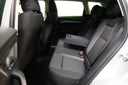 Škoda Karoq 1.5 TSI 110 kW Top Selection