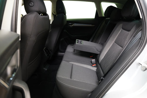 Škoda Karoq 1.5 TSI 110 kW Top Selection – foto 24