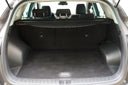 Hyundai Tucson 1.6 T-GDI 130 kW