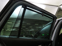Škoda Octavia 2.0 TSI 195 kW DSG RS