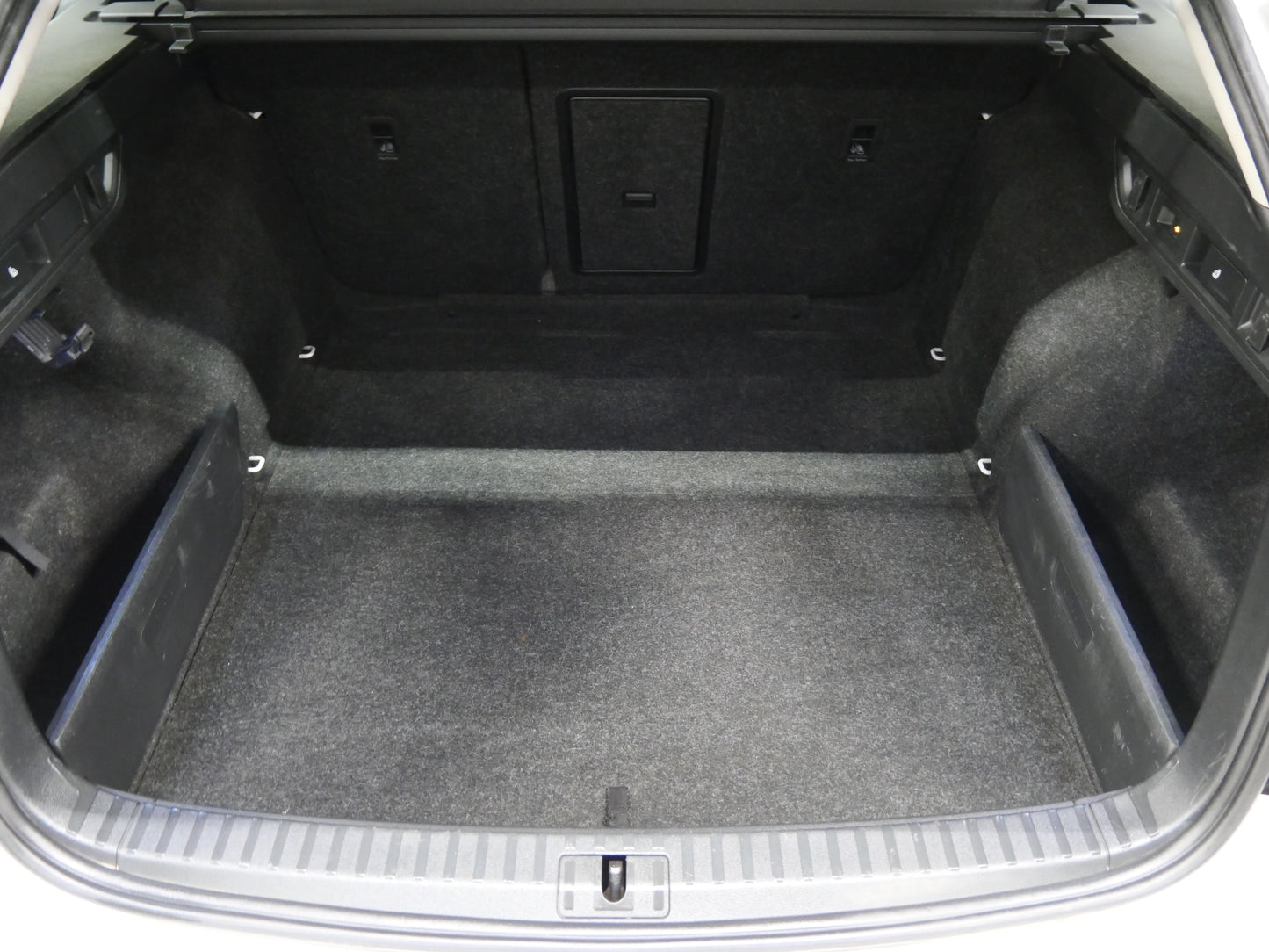 Škoda Octavia 2.0 TDI 85 kW Style Plus