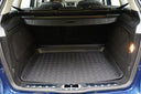 Mercedes-Benz Třídy B 200 i 100 kW Autotronic