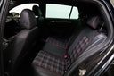 Volkswagen Golf 2.0 TSI 169 kW GTI Performance