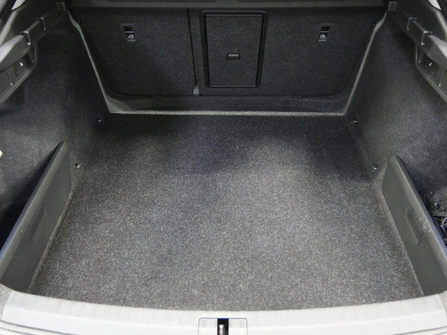 ŠKODA Octavia 2.0 TDI 85 kW Style