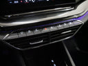 Škoda Octavia 2.0 TDI 85 kW DSG Style