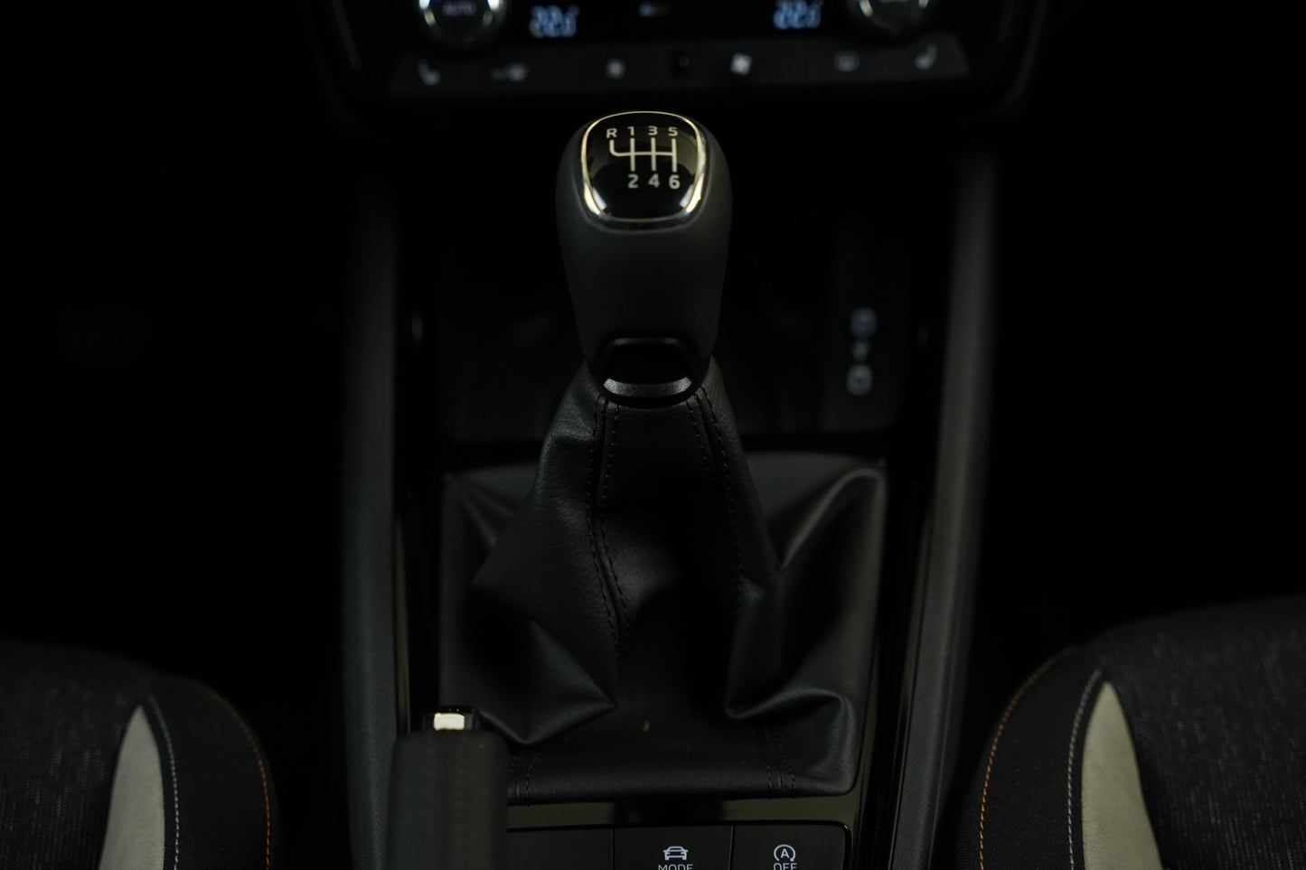 Škoda Kamiq 1.0 TSI 85 kW Selection