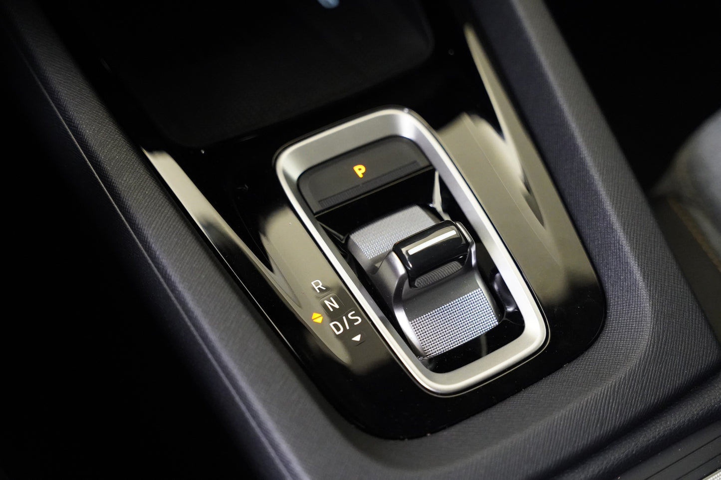 Škoda Octavia 1.5 eTSI 110 kW Top Selection