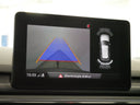 Audi A4 Avant 2.0TDi 110kW AT 2WD