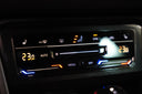 Volkswagen Tiguan 1.5 TSI 110 kW DSG Move
