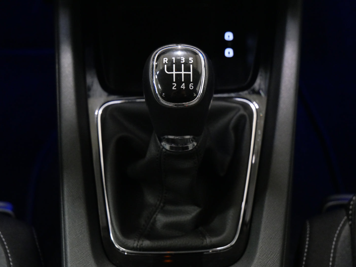 Škoda Octavia 2.0 TDI 85 kW Style