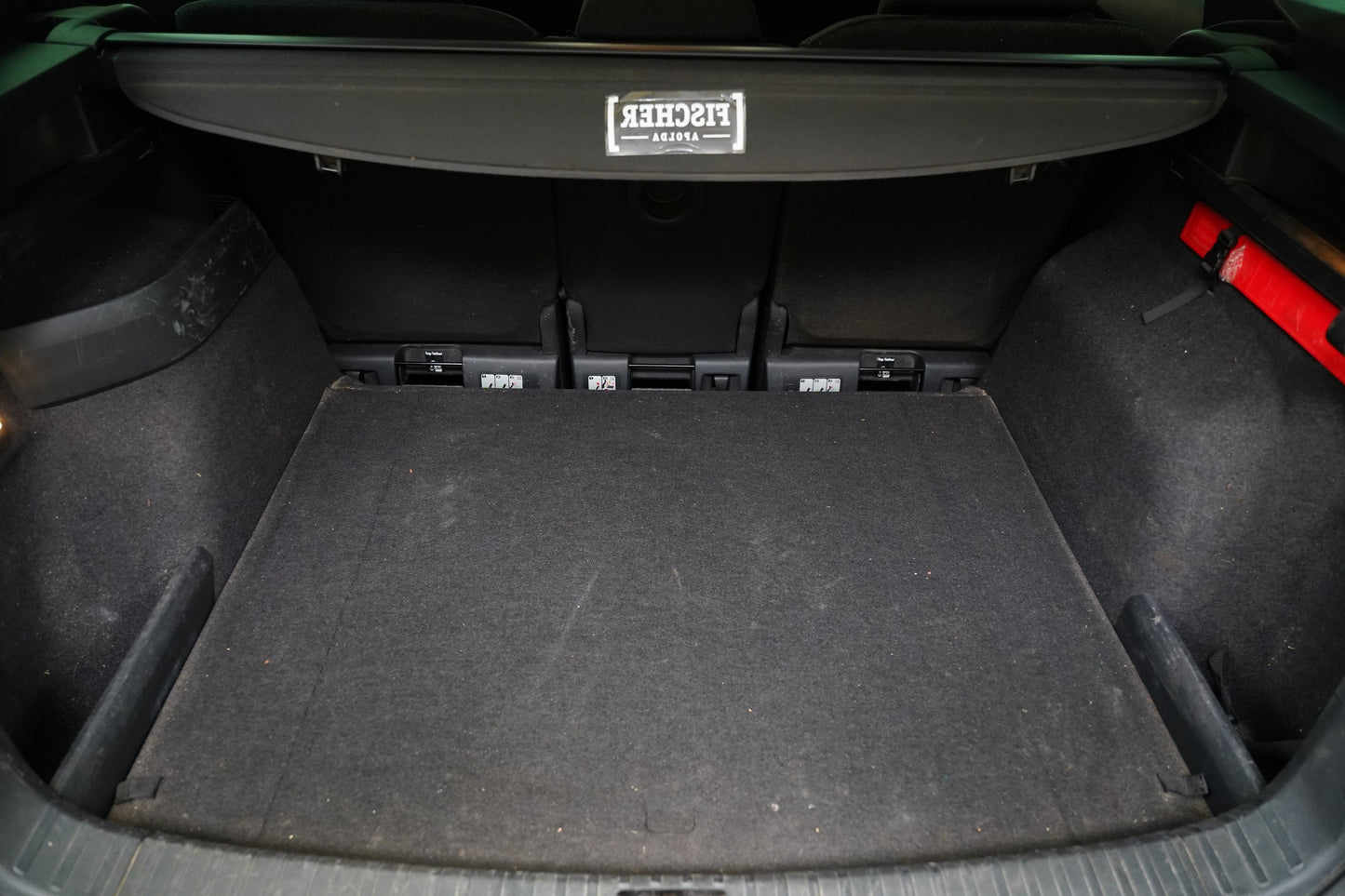 Škoda Karoq 2.0 TDI 110 kW 4x4 Ambition