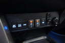 Toyota Rav4 2.5 Hybrid 114 kW 4WD GR