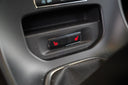 Ford Fiesta 1.0 EcoBoost 92 kW ST-Line
