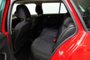 Škoda Fabia 1.0 TSI 70 kW Soleil