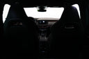 Škoda Scala 1.0 TSI 85 kW DSG Monte Carlo