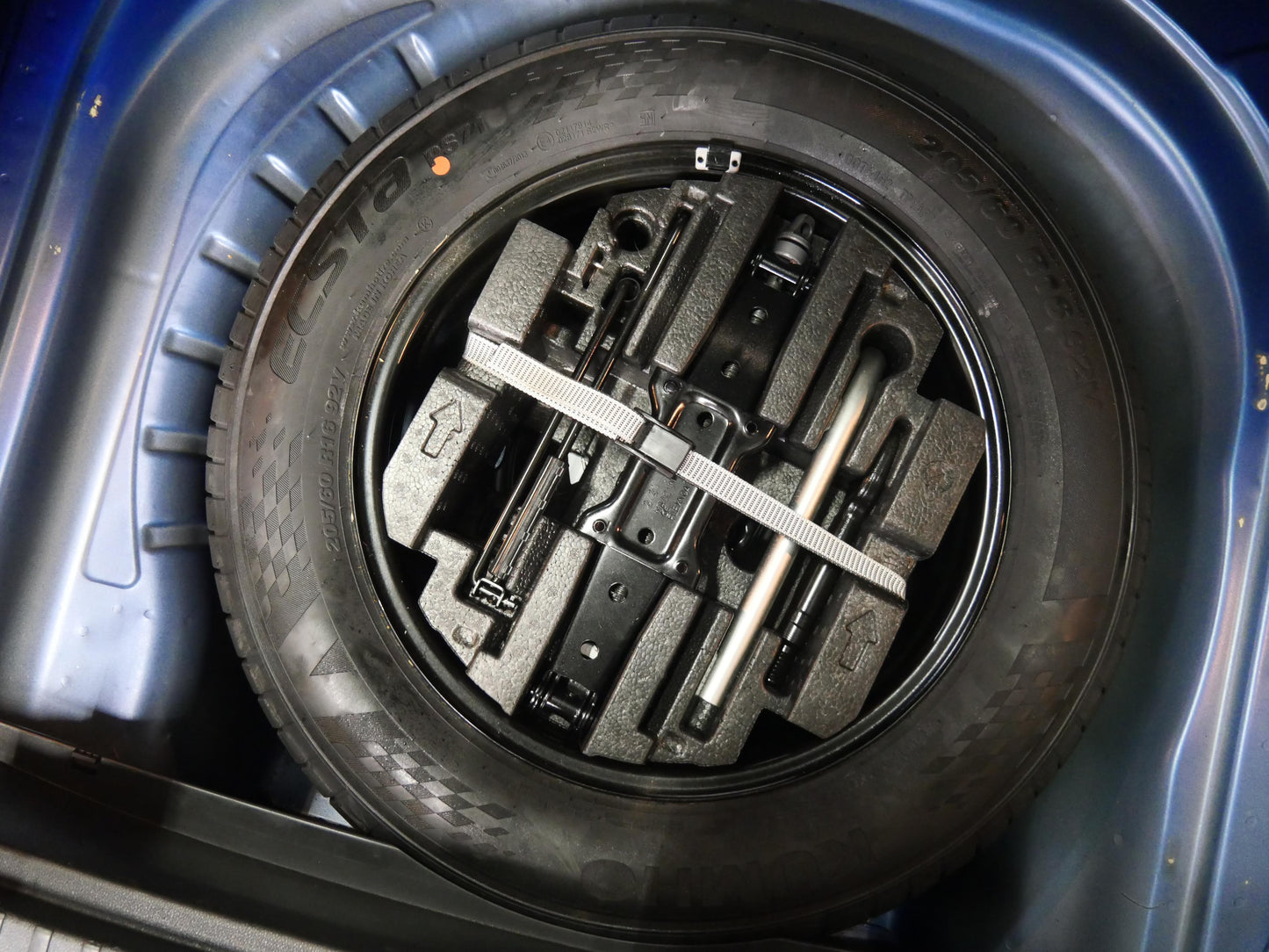 Škoda Octavia 2.0 TDI 85 kW Ambition Plus